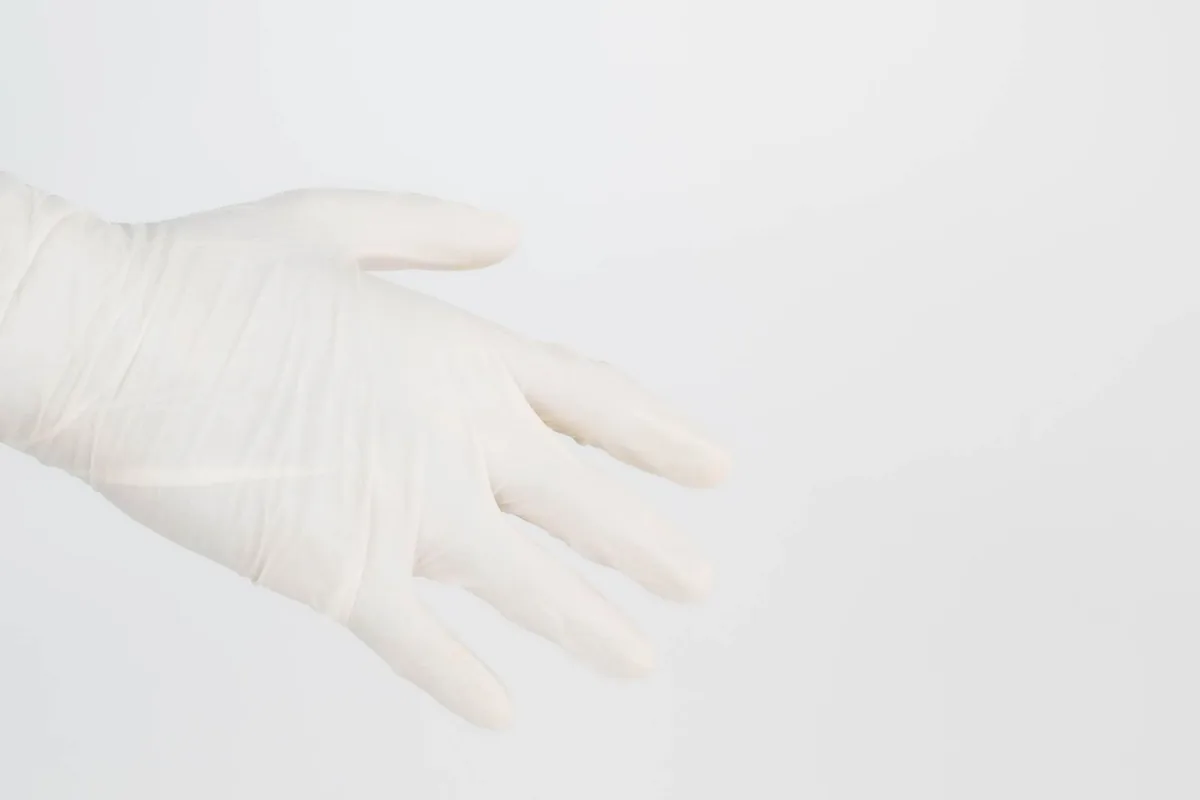 Bodily Fluid Cleanup in Taylor, AL